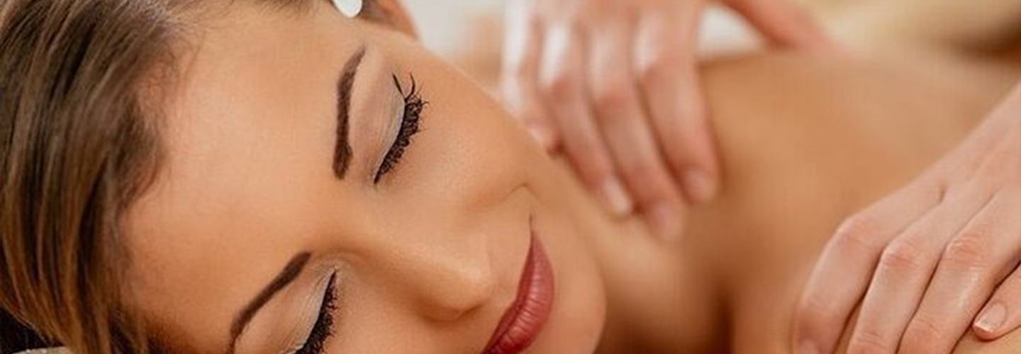 Relax and Rejuvenate: Body Massage with Steam in Madhapur Hyderabad